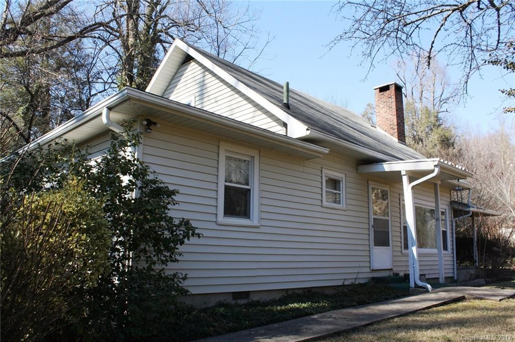 81 Gaffney Street - Photo 2