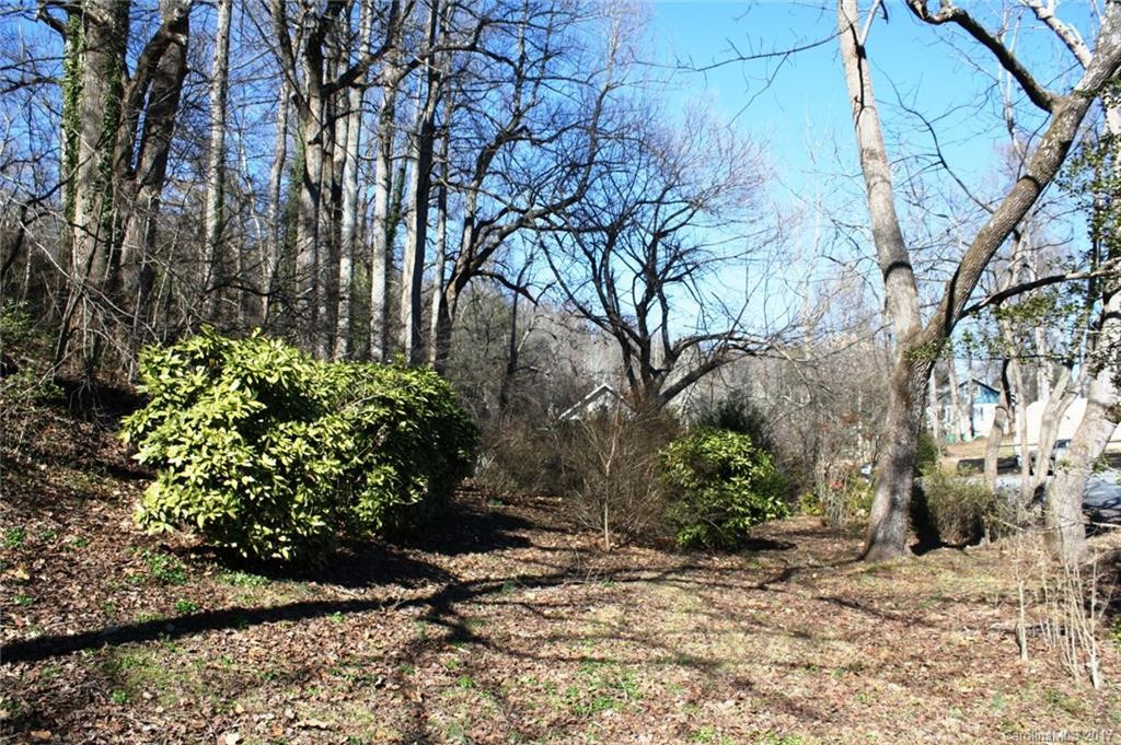 81 Gaffney Street - Photo 3