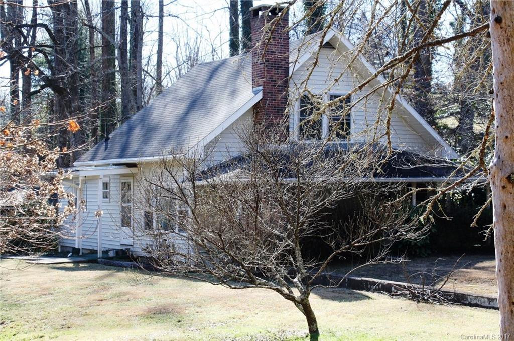 81 Gaffney Street - Photo 4