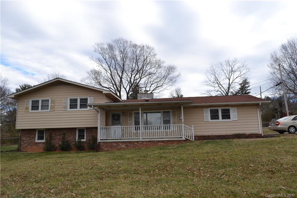 65 Mitchell Avenue #PT 28-30