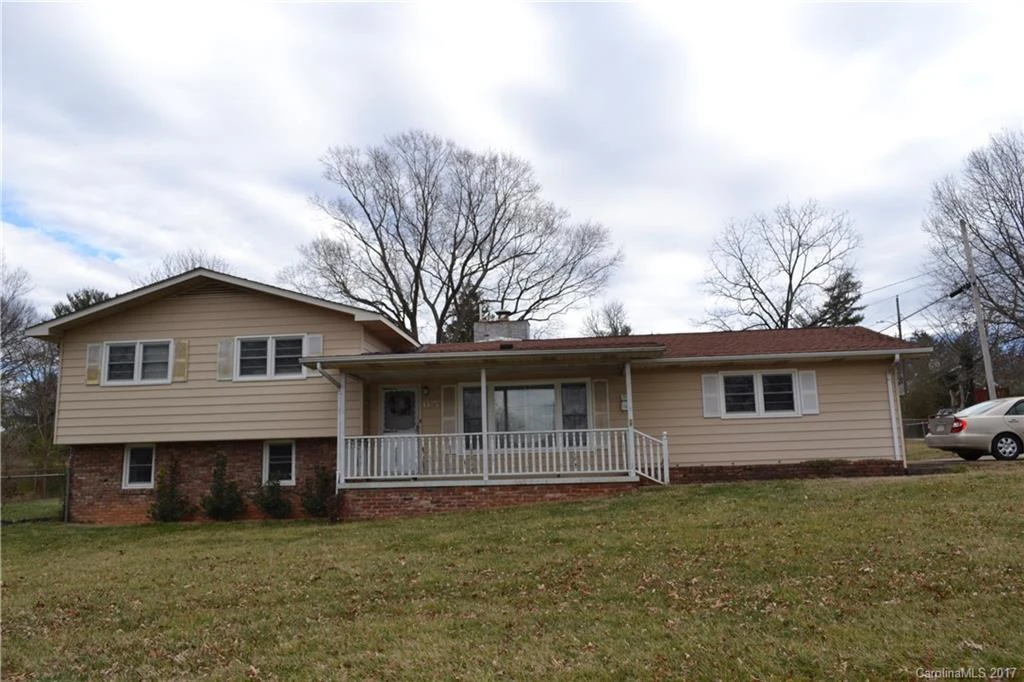 65 Mitchell Avenue #PT 28-30