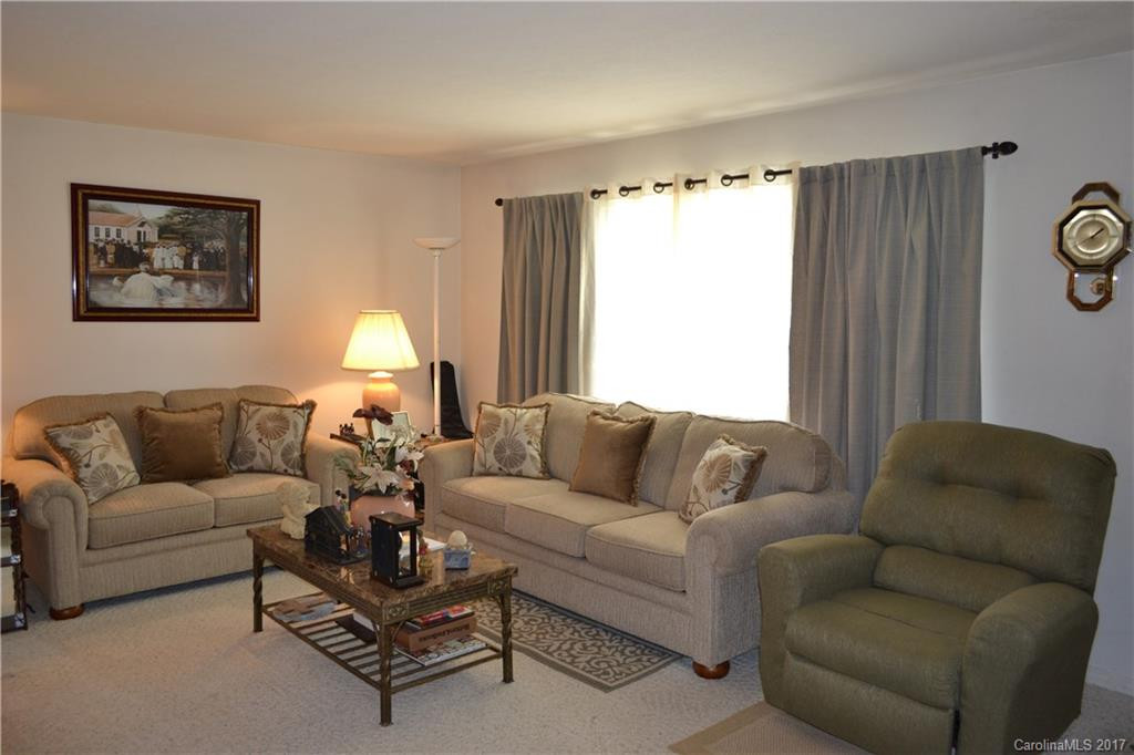 65 Mitchell Avenue #PT 28-30 - Photo 2