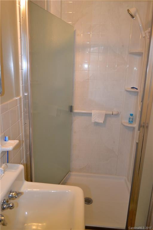 65 Mitchell Avenue #PT 28-30 - Photo 11