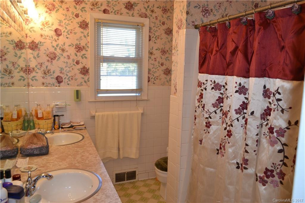 65 Mitchell Avenue #PT 28-30 - Photo 12