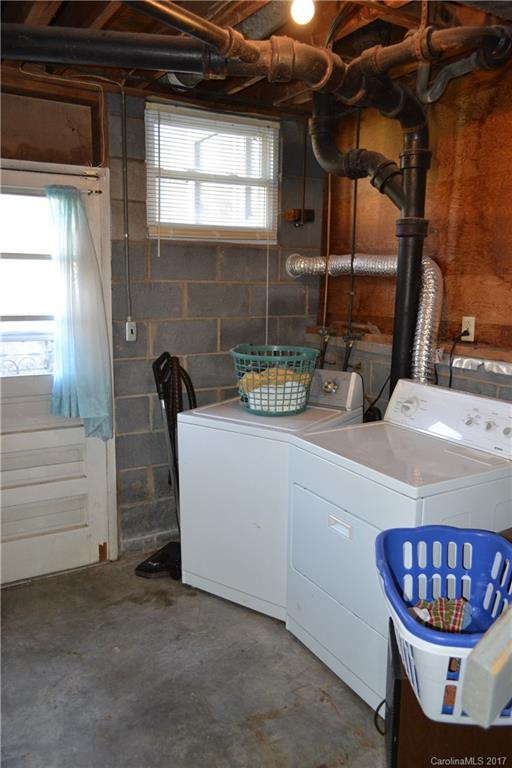 65 Mitchell Avenue #PT 28-30 - Photo 13