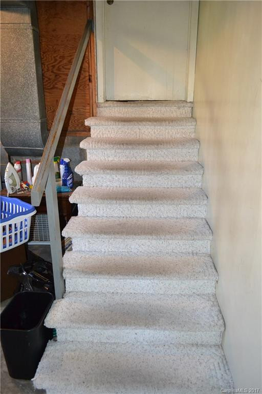 65 Mitchell Avenue #PT 28-30 - Photo 14