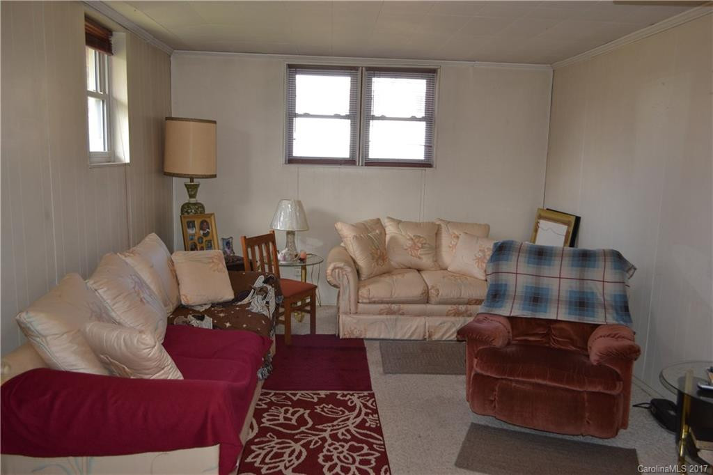 65 Mitchell Avenue #PT 28-30 - Photo 15