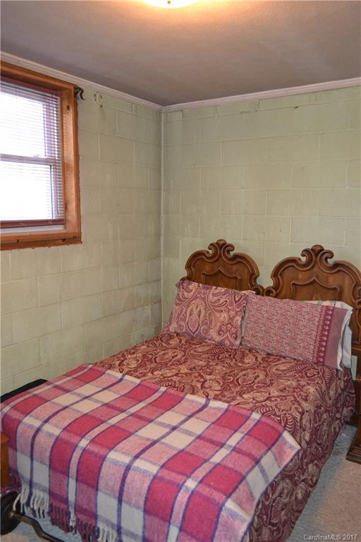 65 Mitchell Avenue #PT 28-30 - Photo 17