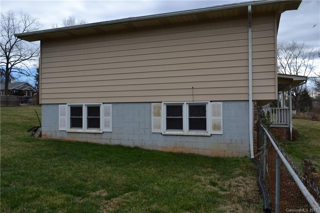 65 Mitchell Avenue #PT 28-30 - Photo 18