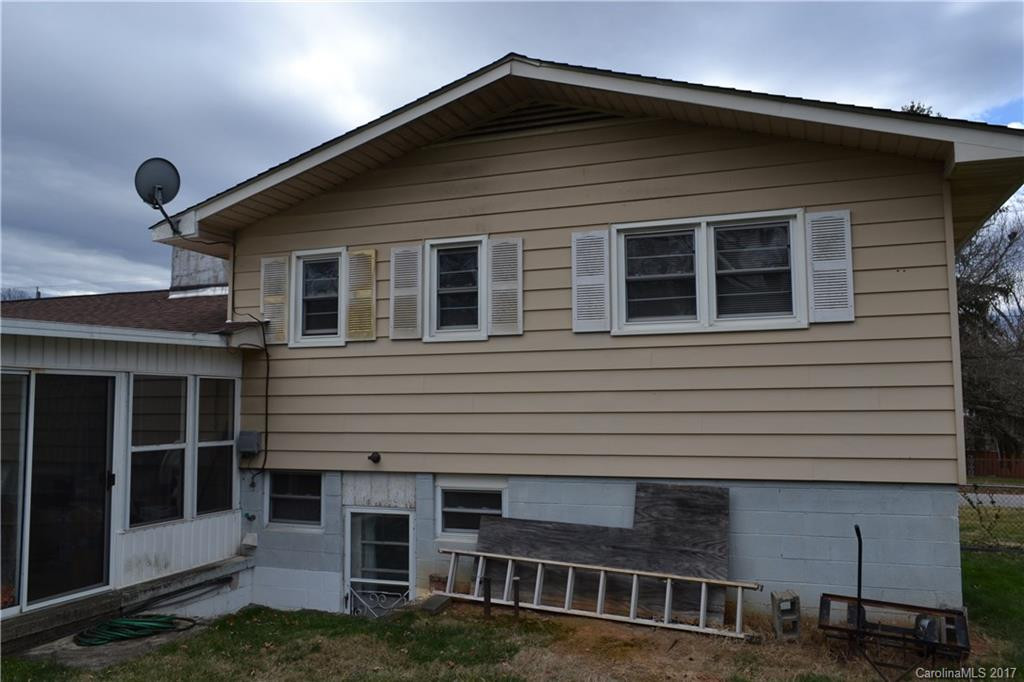 65 Mitchell Avenue #PT 28-30 - Photo 19