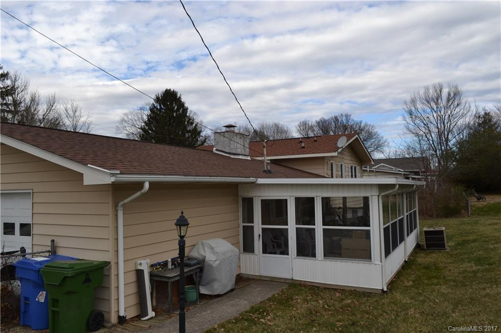65 Mitchell Avenue #PT 28-30 - Photo 20