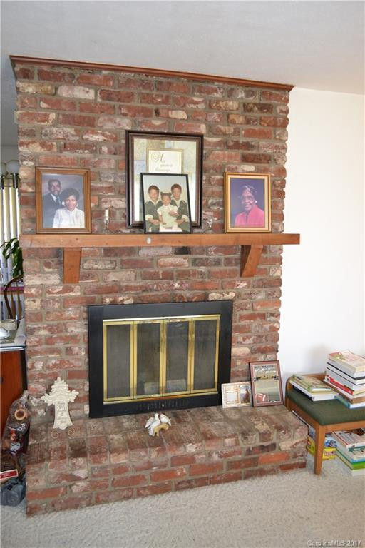 65 Mitchell Avenue #PT 28-30 - Photo 3