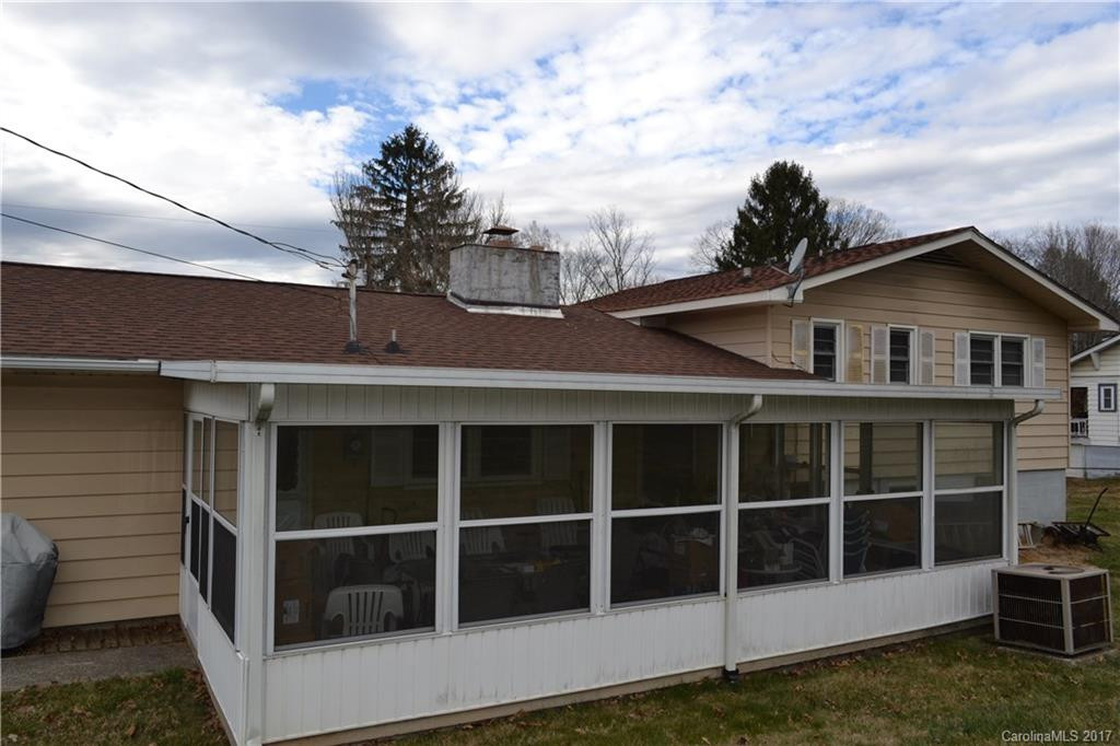 65 Mitchell Avenue #PT 28-30 - Photo 21