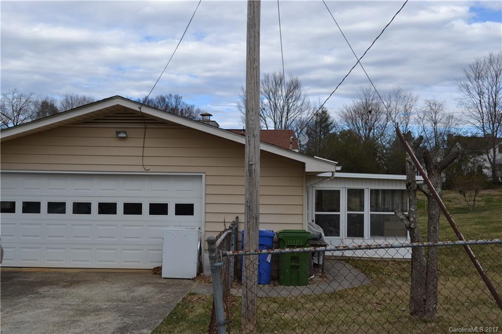 65 Mitchell Avenue #PT 28-30 - Photo 22