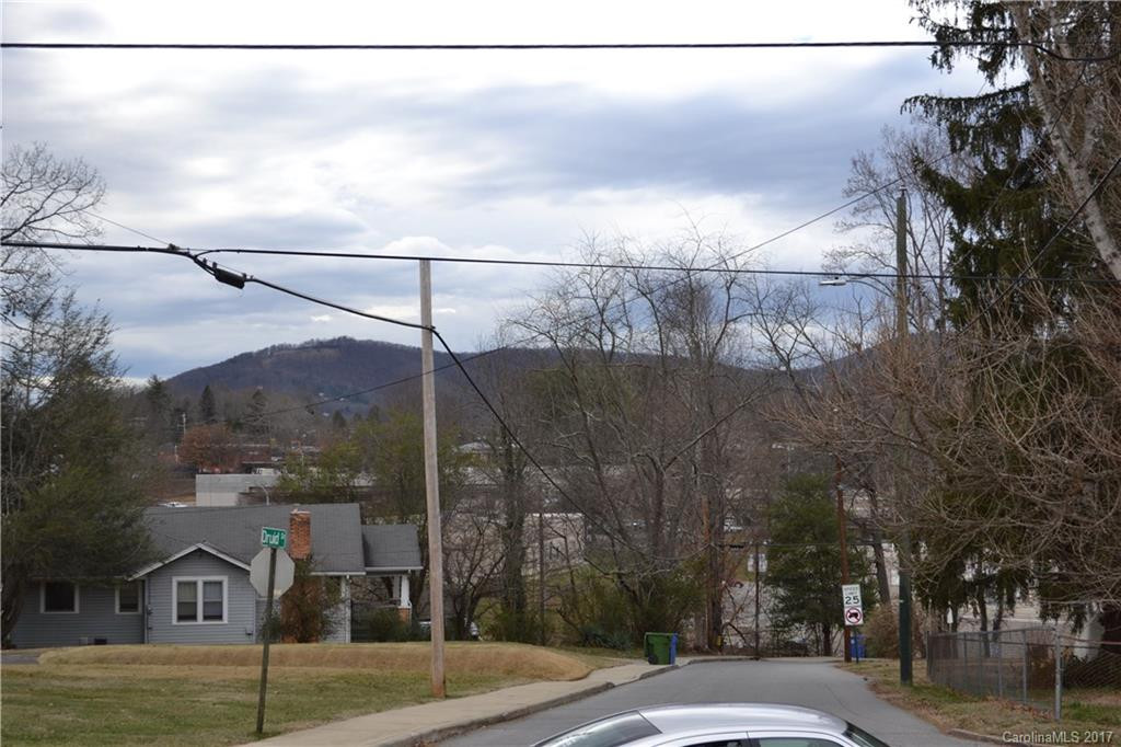 65 Mitchell Avenue #PT 28-30 - Photo 23