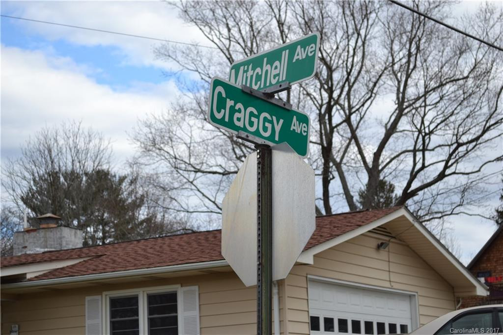 65 Mitchell Avenue #PT 28-30 - Photo 24