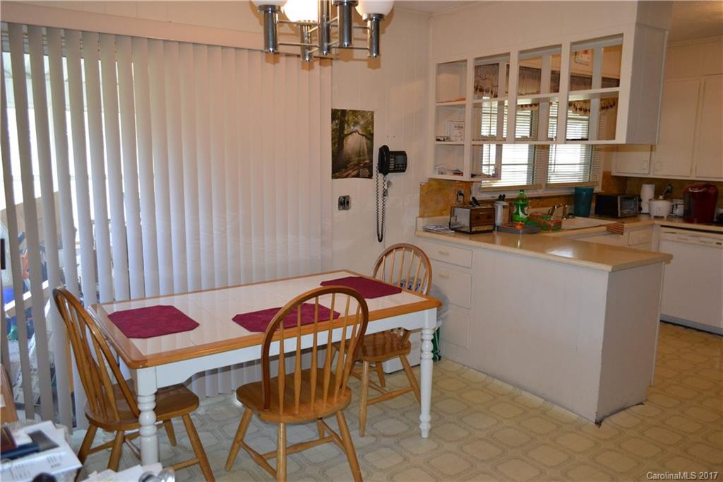 65 Mitchell Avenue #PT 28-30 - Photo 4
