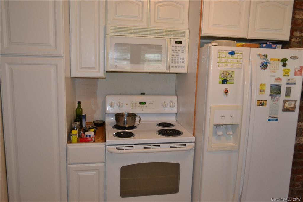 65 Mitchell Avenue #PT 28-30 - Photo 5