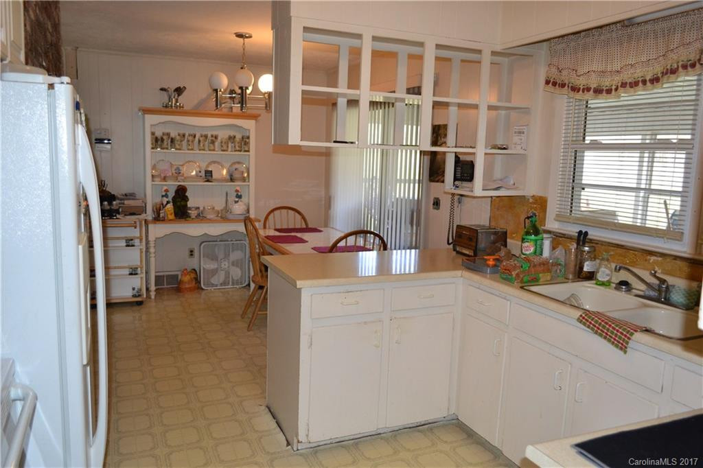 65 Mitchell Avenue #PT 28-30 - Photo 6