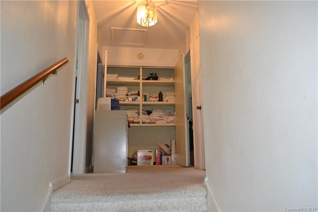 65 Mitchell Avenue #PT 28-30 - Photo 7