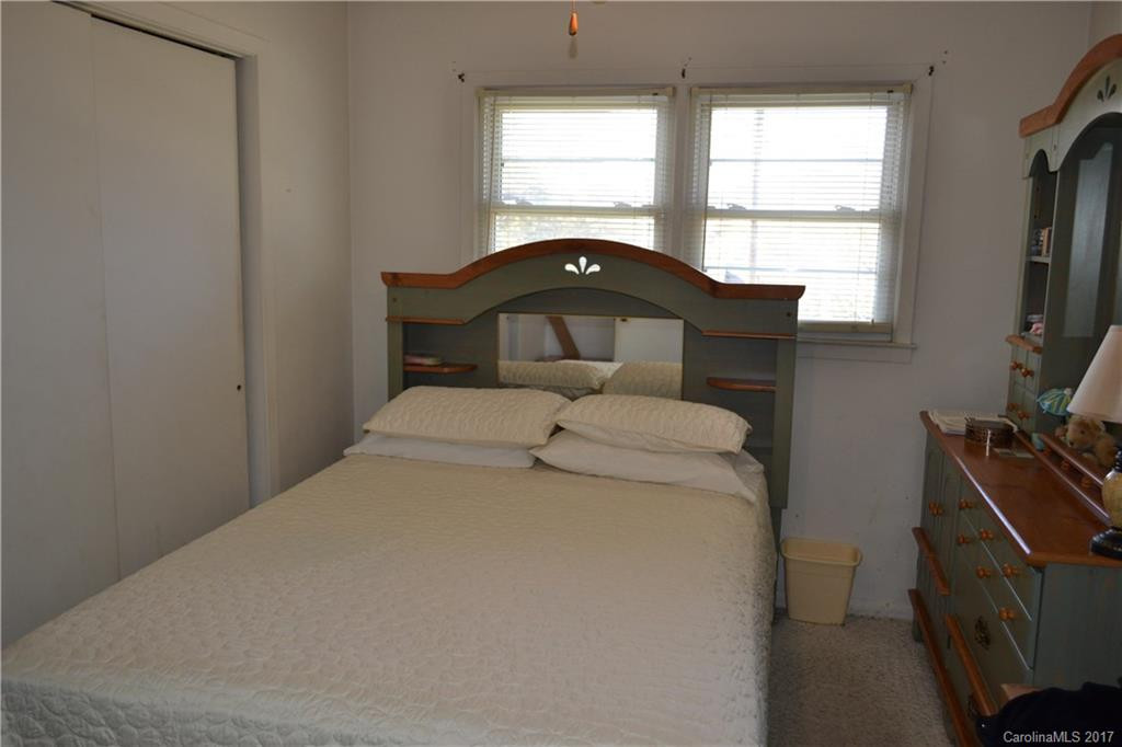 65 Mitchell Avenue #PT 28-30 - Photo 8