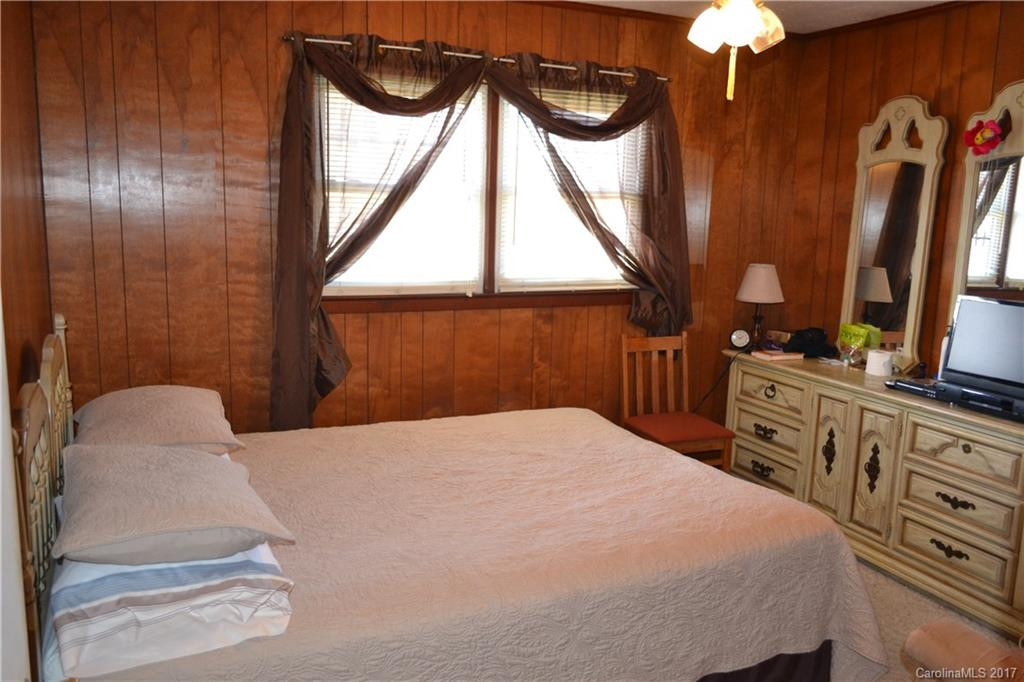 65 Mitchell Avenue #PT 28-30 - Photo 9