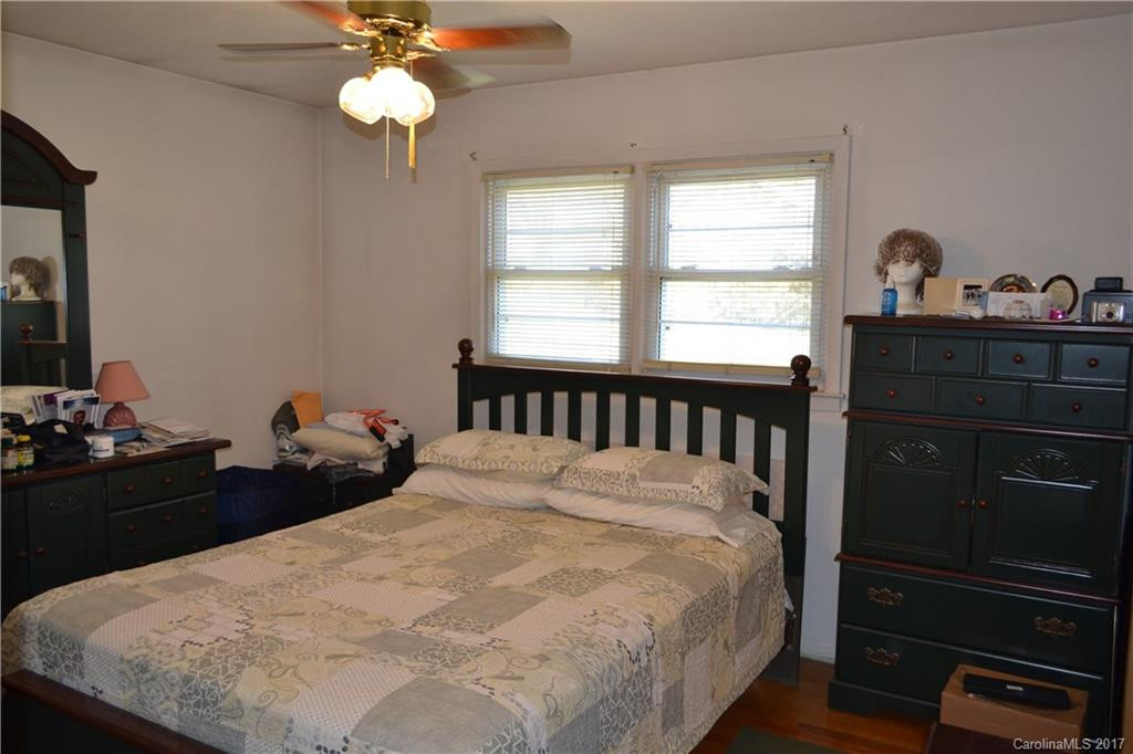 65 Mitchell Avenue #PT 28-30 - Photo 10