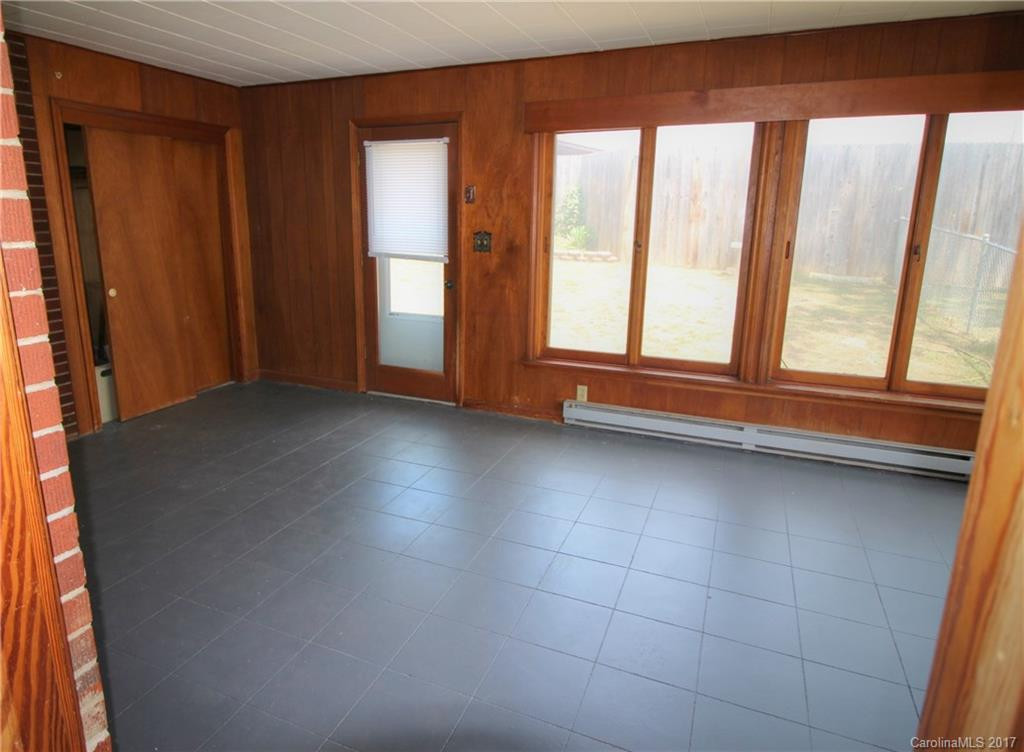 21 Brevard Road - Photo 11