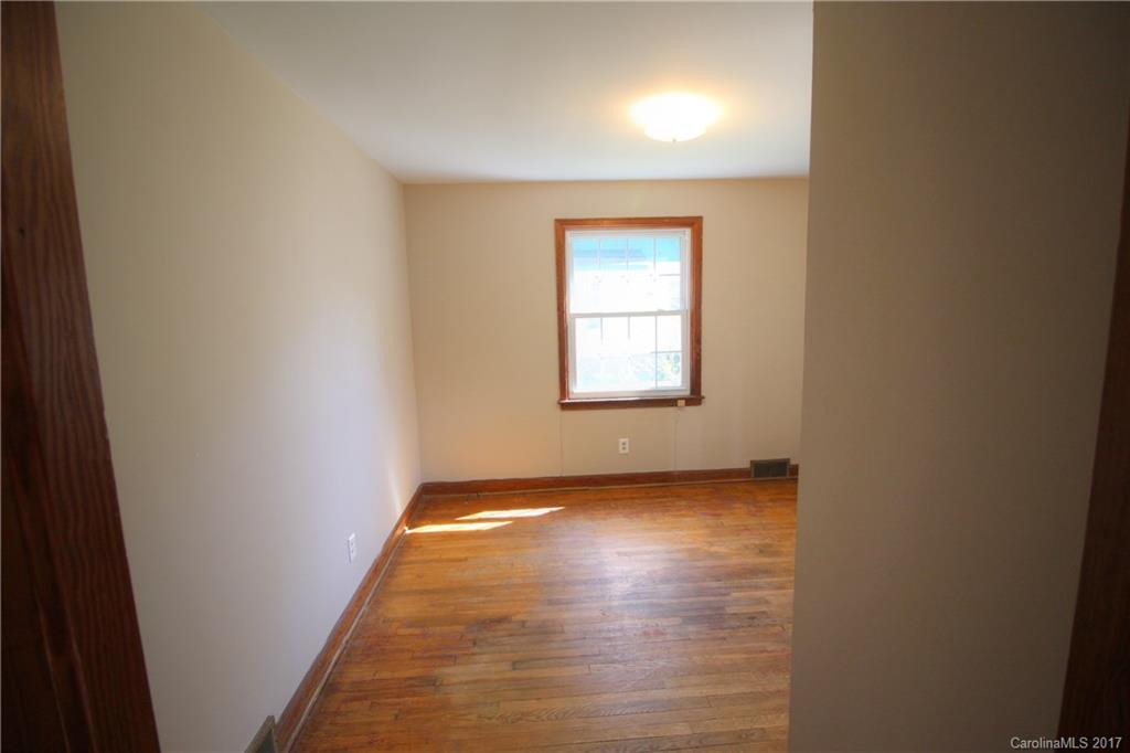 21 Brevard Road - Photo 12