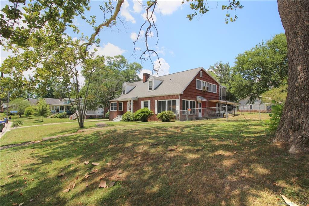 21 Brevard Road - Photo 3