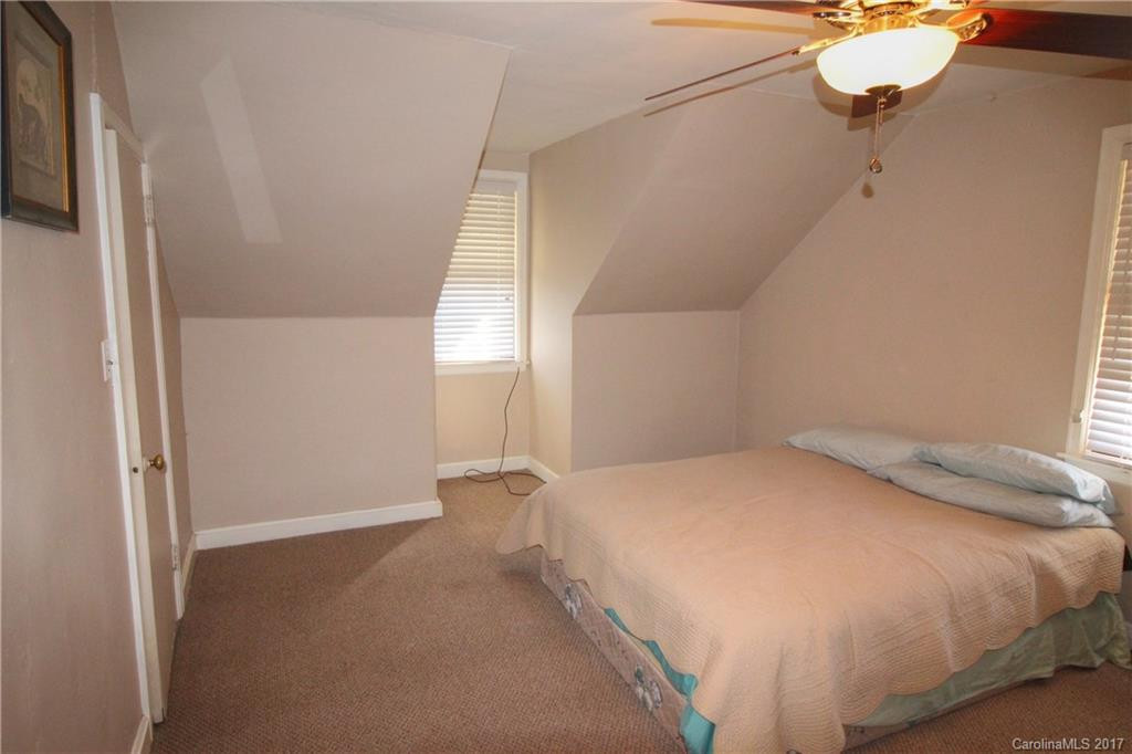21 Brevard Road - Photo 6