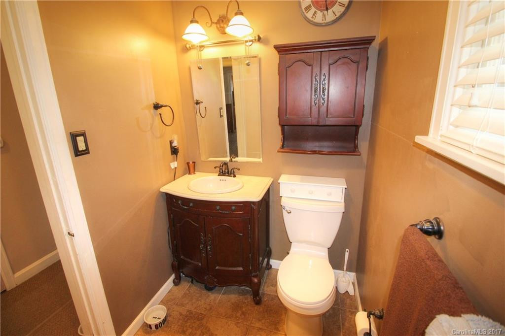 21 Brevard Road - Photo 7