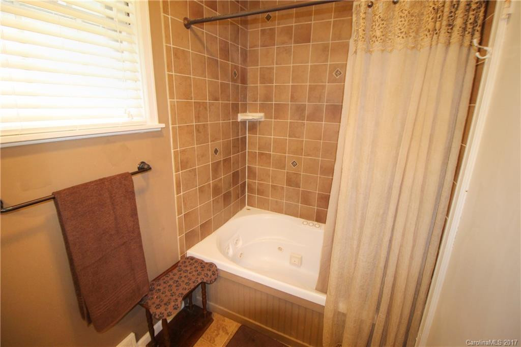 21 Brevard Road - Photo 8