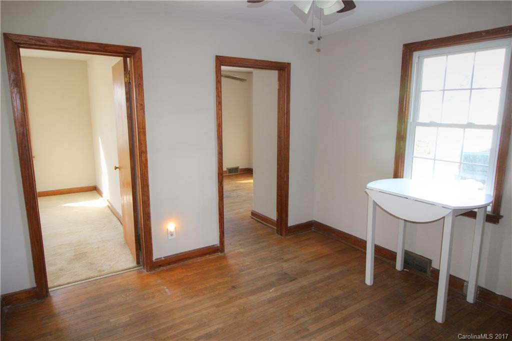 21 Brevard Road - Photo 9