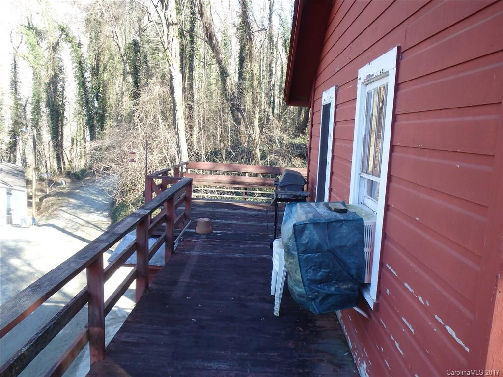116 Lower Bat Cave Drive - Photo 11
