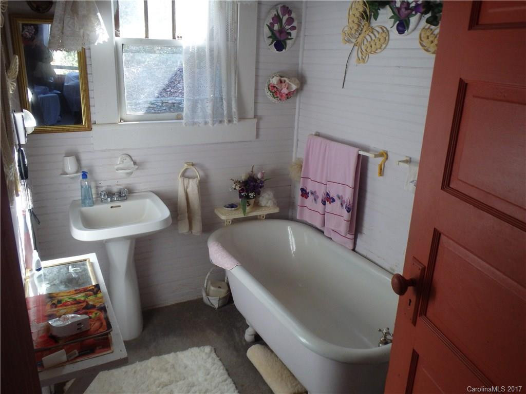 116 Lower Bat Cave Drive - Photo 12