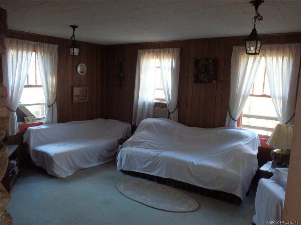 116 Lower Bat Cave Drive - Photo 14