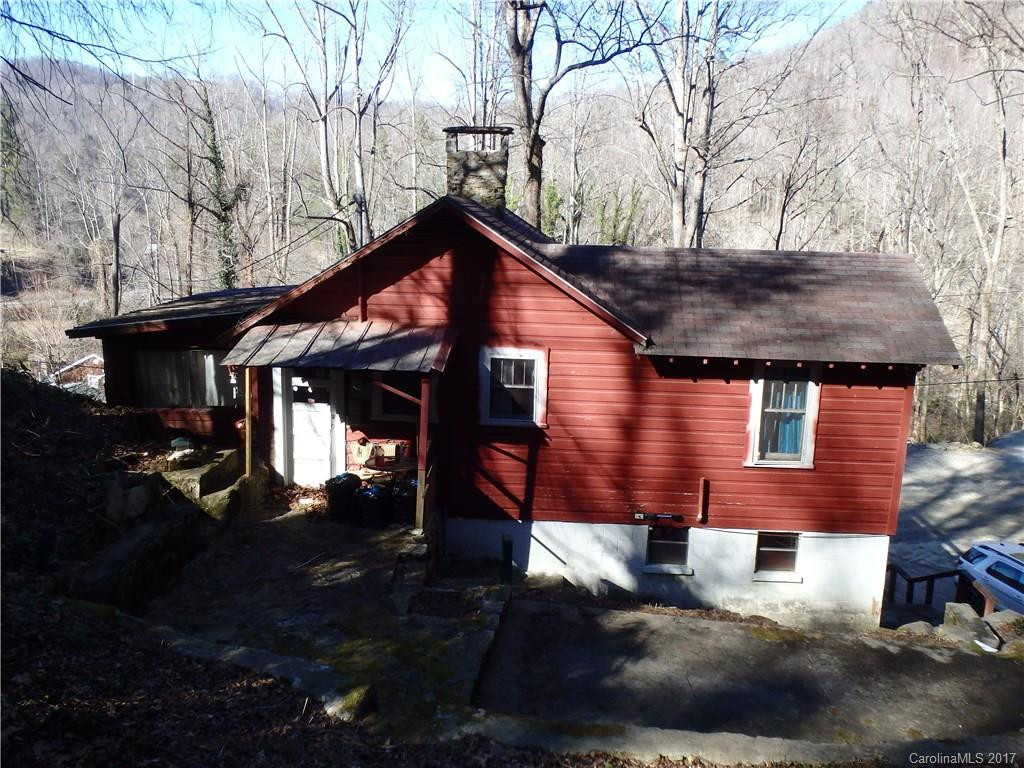 116 Lower Bat Cave Drive - Photo 15