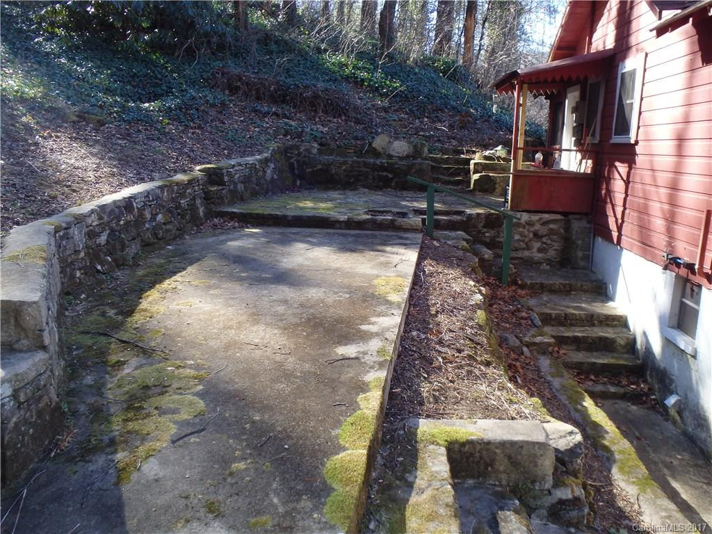 116 Lower Bat Cave Drive - Photo 16
