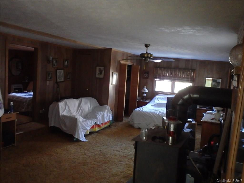 116 Lower Bat Cave Drive - Photo 4