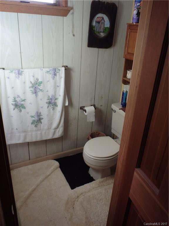 116 Lower Bat Cave Drive - Photo 5