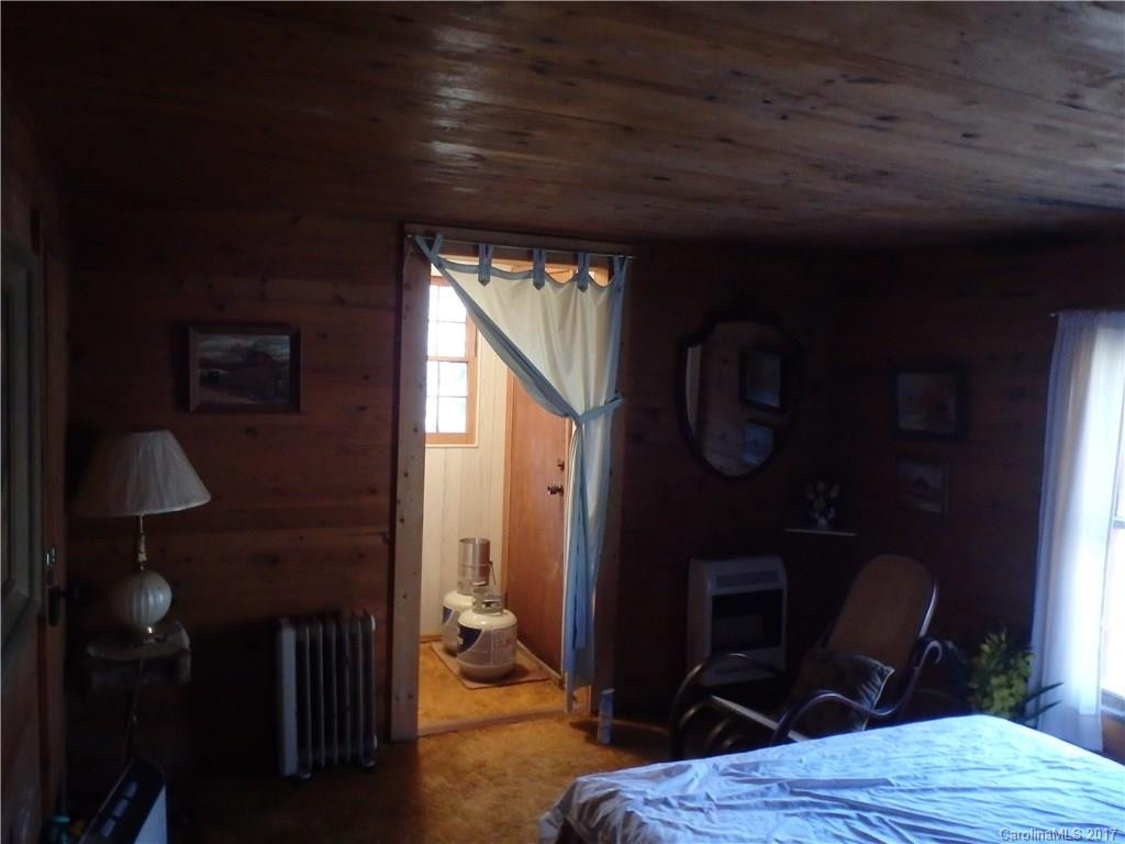 116 Lower Bat Cave Drive - Photo 6