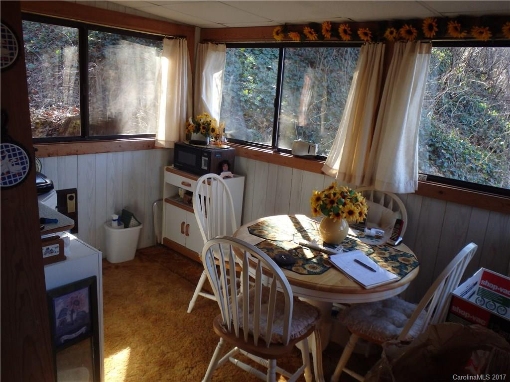 116 Lower Bat Cave Drive - Photo 7