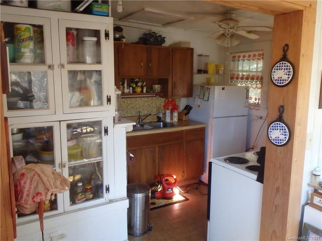 116 Lower Bat Cave Drive - Photo 8