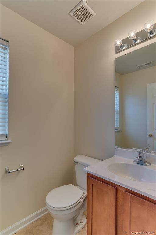 48 Lanceford Circle #48 - Photo 11