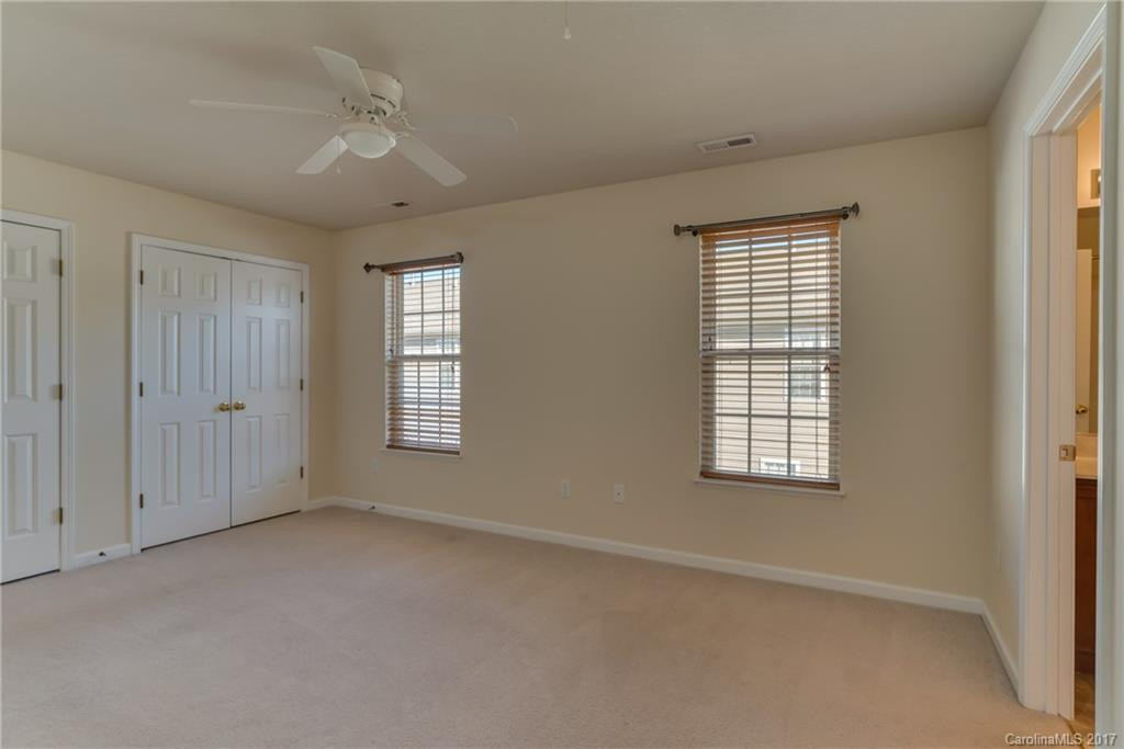 48 Lanceford Circle #48 - Photo 12