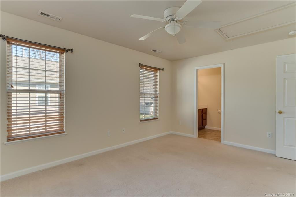 48 Lanceford Circle #48 - Photo 13