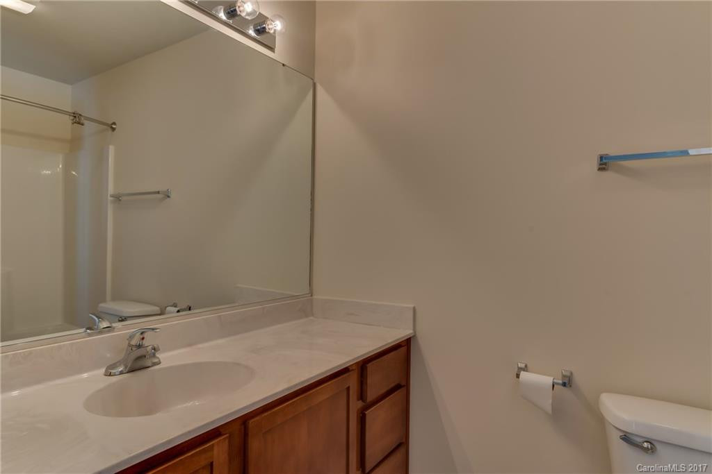 48 Lanceford Circle #48 - Photo 14