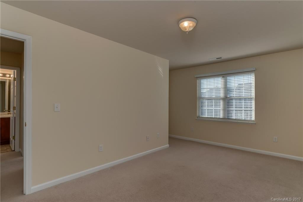 48 Lanceford Circle #48 - Photo 15
