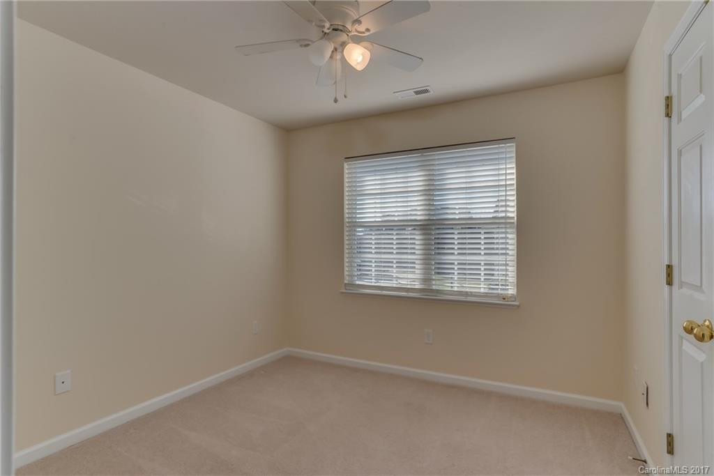 48 Lanceford Circle #48 - Photo 16